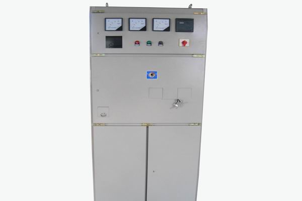 亳州配电箱-配电箱可能发生的故障及时解决方式