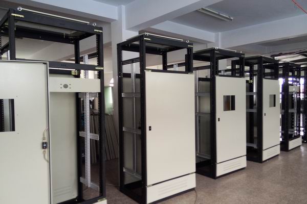 亳州配电柜-配电柜布线要求